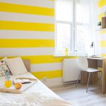 Wynajmij 8 sypialnię apartament w Poznań