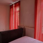 Rent 1 bedroom apartment of 26 m² in Privas