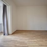 Rent 4 bedroom apartment of 120 m² in Chemnitz