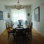 Wynajmij 10 sypialnię dom z 600 m² w Konstancin-jeziorna