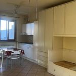 Affitto 1 camera appartamento di 40 m² in Corbetta