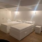 Rent 3 bedroom apartment of 70 m² in Castellanza