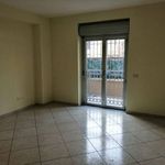 Rent 3 bedroom apartment of 100 m² in San Nicola la Strada
