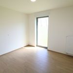Appartement de 80 m² avec 2 chambre(s) en location à Mons