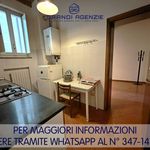 Rent 2 bedroom apartment of 75 m² in Parma