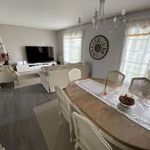 Rent 2 bedroom house of 75 m² in Bois-Guillaume