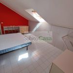 Rent 2 bedroom apartment of 65 m² in Chieti