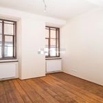 Rent 2 bedroom apartment of 60 m² in Bad Radkersburg