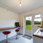 Rent 3 bedroom house in Wrexham