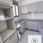 Rent 3 bedroom apartment of 100 m² in Amarousio