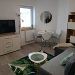 Rent 1 bedroom apartment of 25 m² in Koszalin