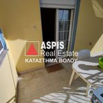 Rent 3 bedroom apartment of 137 m² in Gerakas