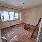 Rent 2 bedroom apartment of 70 m² in  Seyyid Ömer Mahallesi