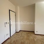 Affitto 4 camera appartamento di 85 m² in Pianoro
