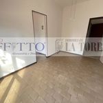 Rent 2 bedroom apartment of 50 m² in Alessandria
