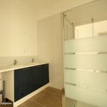 Appartement de 111 m² avec 6 chambre(s) en location à Zimming