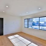 Rent 1 bedroom apartment of 92 m² in Malibu