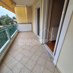 Rent 4 bedroom apartment of 147 m² in Cholargos