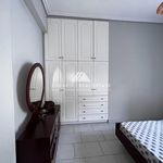 Ενοικίαση 2 υπνοδωμάτιο διαμέρισμα από 82 m² σε Katouna