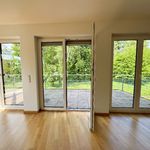Rent 3 bedroom apartment of 109 m² in Siegburg