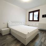 2-room flat via Giacomo Puccini, Centro, Magenta