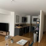 Rent 2 bedroom apartment of 65 m² in AmiensT