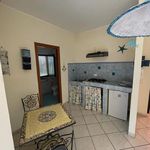 Rent 1 bedroom apartment of 33 m² in Nettuno