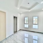 Rent 2 bedroom house of 172 m² in Dubai