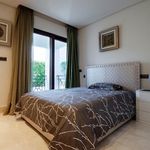 Apartment For Rent in Estepona, Estepona