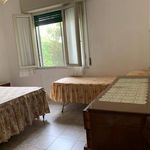 Rent 2 bedroom apartment of 60 m² in Camaiore