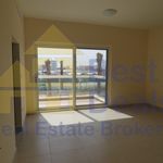 Rent 3 bedroom house of 19 m² in Naif
