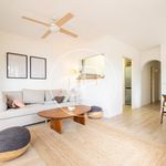Rent 2 bedroom apartment of 60 m² in Andratx