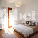 Rent 4 bedroom apartment of 168 m² in Trani