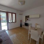 Rent 2 bedroom apartment of 55 m² in Ladispoli