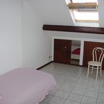 Rent 3 bedroom apartment of 43 m² in Metz