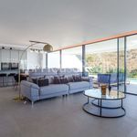 Rent 6 bedroom house of 486 m² in Esplugues de Llobregat