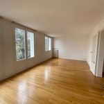 Rent 3 bedroom apartment of 72 m² in Arrondissement of Nantes