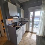 Rent 1 bedroom apartment of 25 m² in Vodice