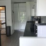 Rent 5 bedroom apartment of 97 m² in Chambéry