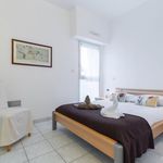 Rent 1 bedroom apartment in Saint-Jean-Cap-Ferrat