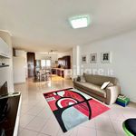 Affitto 1 camera appartamento di 110 m² in Campobasso