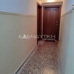 Ενοικίαση 2 υπνοδωμάτιο διαμέρισμα από 8000 m² σε Neapoli