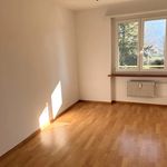 Rent 4 bedroom apartment in Pieterlen