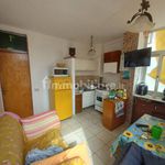Rent 1 bedroom apartment of 25 m² in Naples
