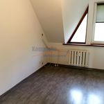 Rent 3 bedroom apartment in Gryfino