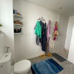 Rent 3 bedroom apartment of 67 m² in Entrange