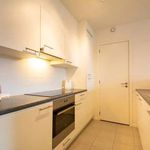 Rent 6 bedroom apartment of 106 m² in Ukkel