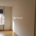 Rent 3 bedroom apartment of 89 m² in Graz