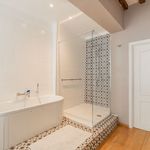 Rent 4 bedroom house of 355 m² in Bruges