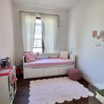 Rent 6 bedroom apartment of 140 m² in Warszawa